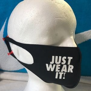 Handmade Face Mask ( 1 for $10 or 2 for $18 )